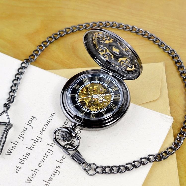 微信图片_20250515102956